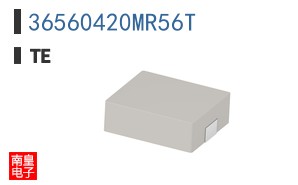 36560420MR56T
