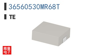 36560530MR68T