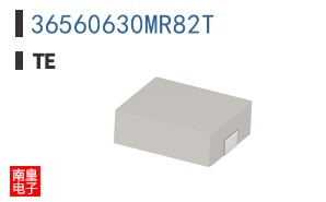 36560630MR82T