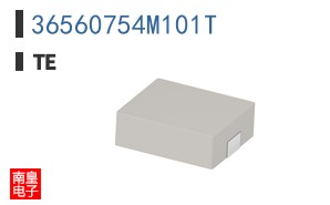 36560754M101T