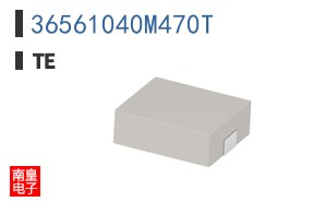 36561040M470T