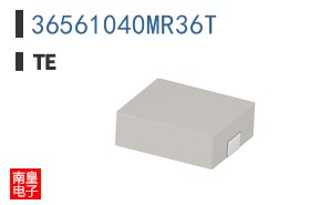 36561040MR36T