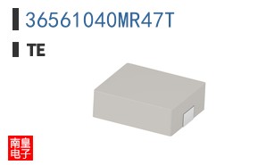 36561040MR47T