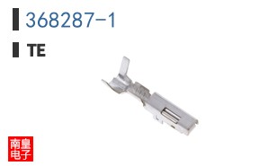 368287-1