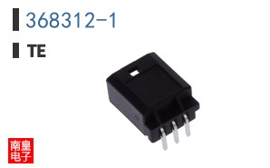 368312-1