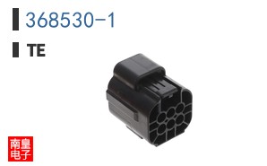 368530-1