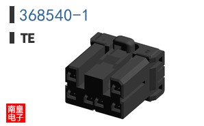 368540-1