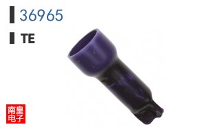 36965