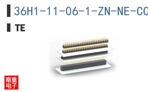 36H1-11-06-1-ZN-NE-CC-L2-T