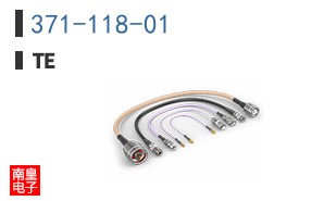 371-118-01