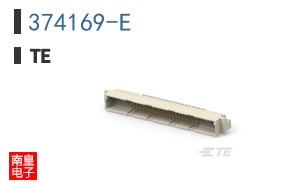 374169-E