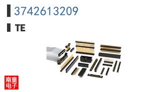 3742613209
