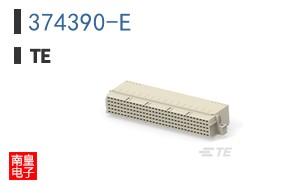 374390-E