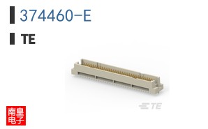 374460-E