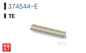 374544-E