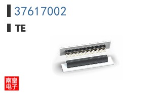 37617002