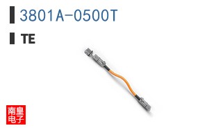 3801A-0500T