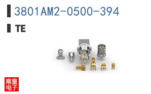 3801AM2-0500-394