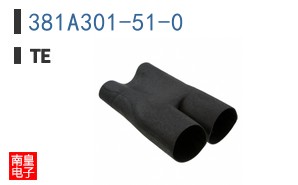 381A301-51-0