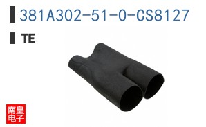 381A302-51-0-CS8127