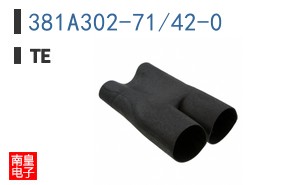 381A302-71/42-0
