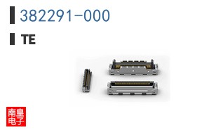 382291-000