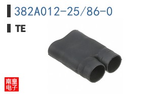 382A012-25/86-0