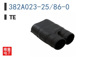 382A023-25/86-0