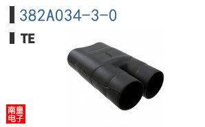 382A034-3-0
