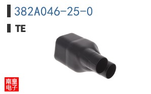 382A046-25-0