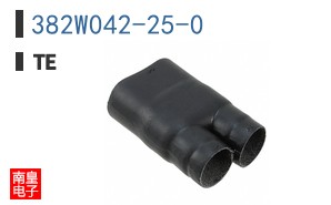382W042-25-0