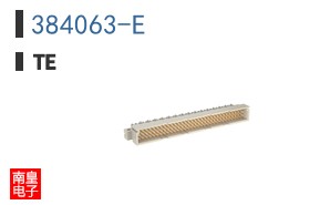 384063-E