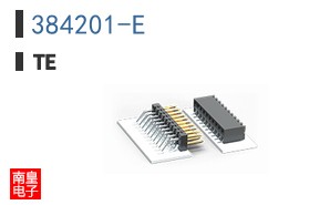 384201-E