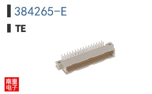 384265-E