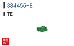 384455-E
