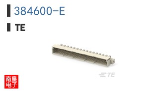 384600-E