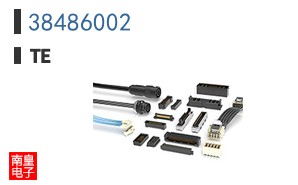 38486002