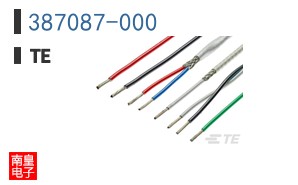 387087-000