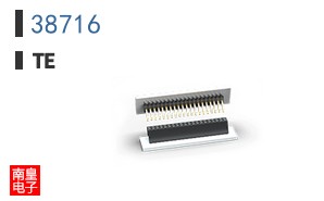 38716