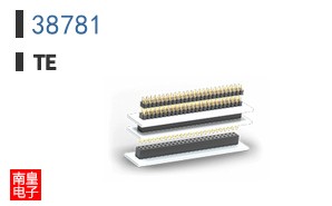 38781