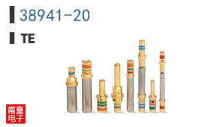 38941-20