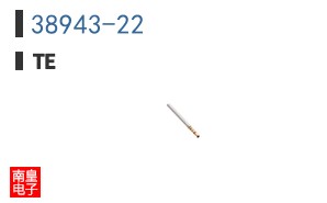 38943-22