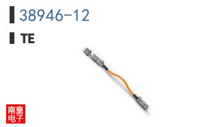 38946-12