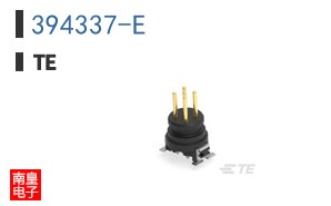 394337-E