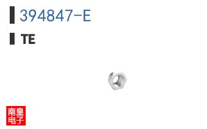 394847-E