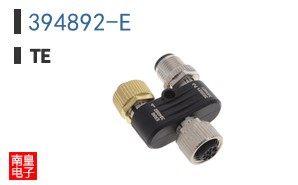 394892-E