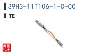 39H3-11T106-1-C-CC