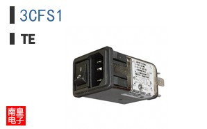 3CFS1