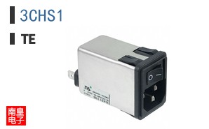 3CHS1