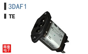 3DAF1